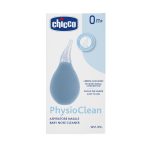 Chicco Baby Nose Cleaner
