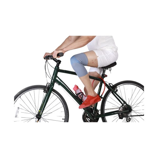 Kohinoor Knee Cap Pair K-03 Kohinoor Knee Cap Pair K-03