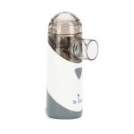 Dr Odin Portable Mesh Nebulizer OMN-101