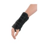 Breg Apollo Universal Wrist Brace