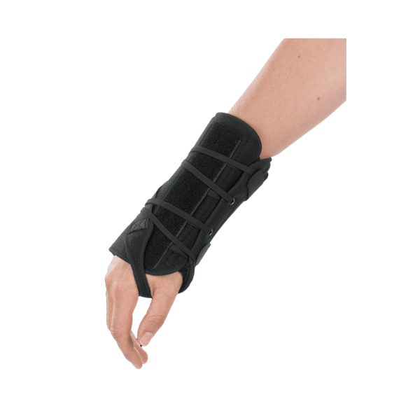 Breg Apollo Universal Wrist Brace