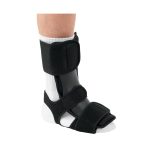 Breg Dorsal Night Splint