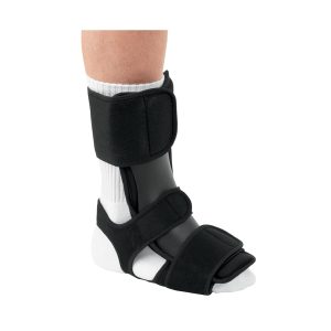 Breg Dorsal Night Splint