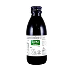 Drez Ready Gargle 150ml