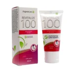 Revitalize 100 – Vaginal Tightening Gel 60 ml