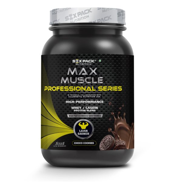 muscle gain protein powder muscle gain protein powder