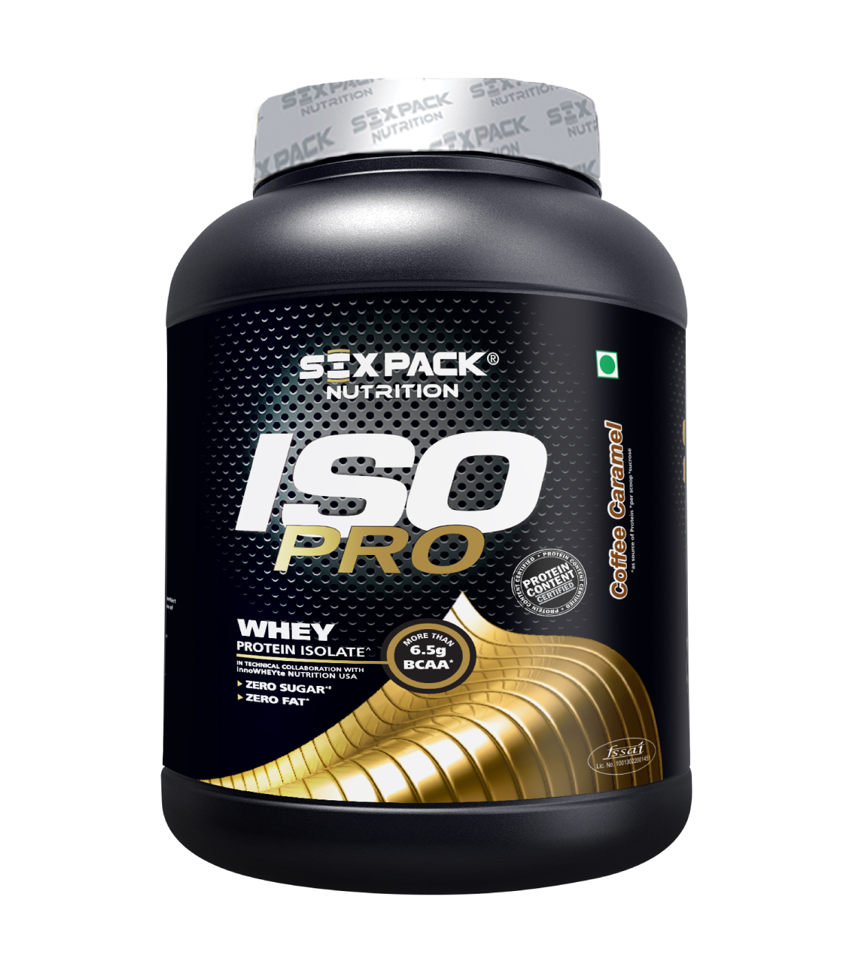 weight gain supplements for women