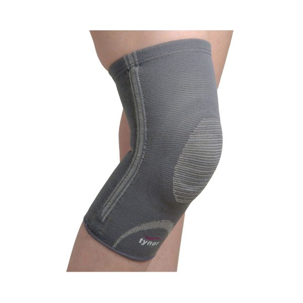tynor knee cap