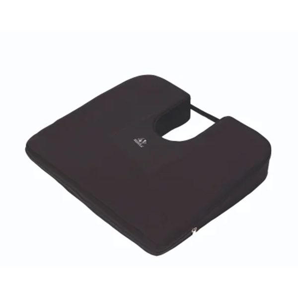 Nebula Coccyx Seat Cushion