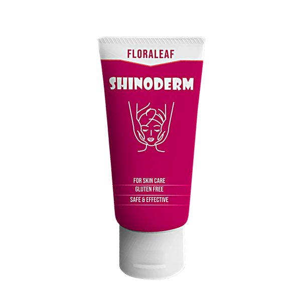 17.jpg Floraleaf Shinoderm Cream 100gm