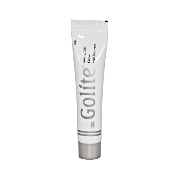 Golite Cream
