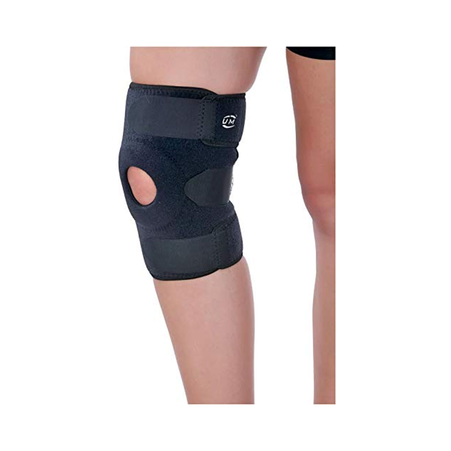 knee support patella