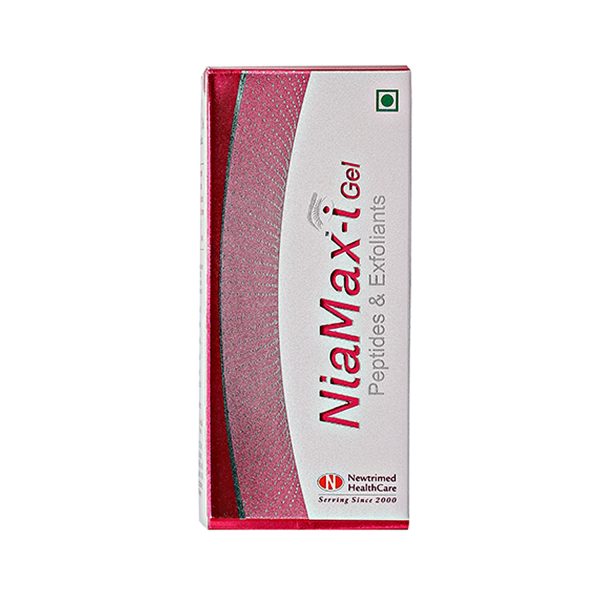 niamax i gel