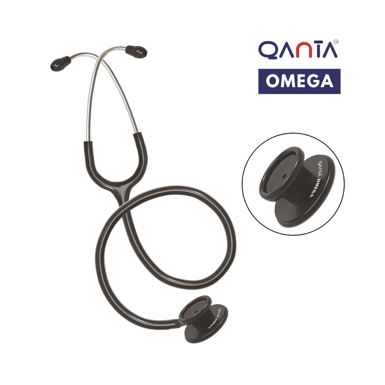 best stethoscope for doctors