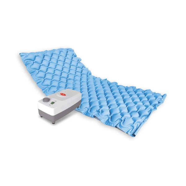 83-2.jpg Easycare Anti-Decubitus Air Mattress