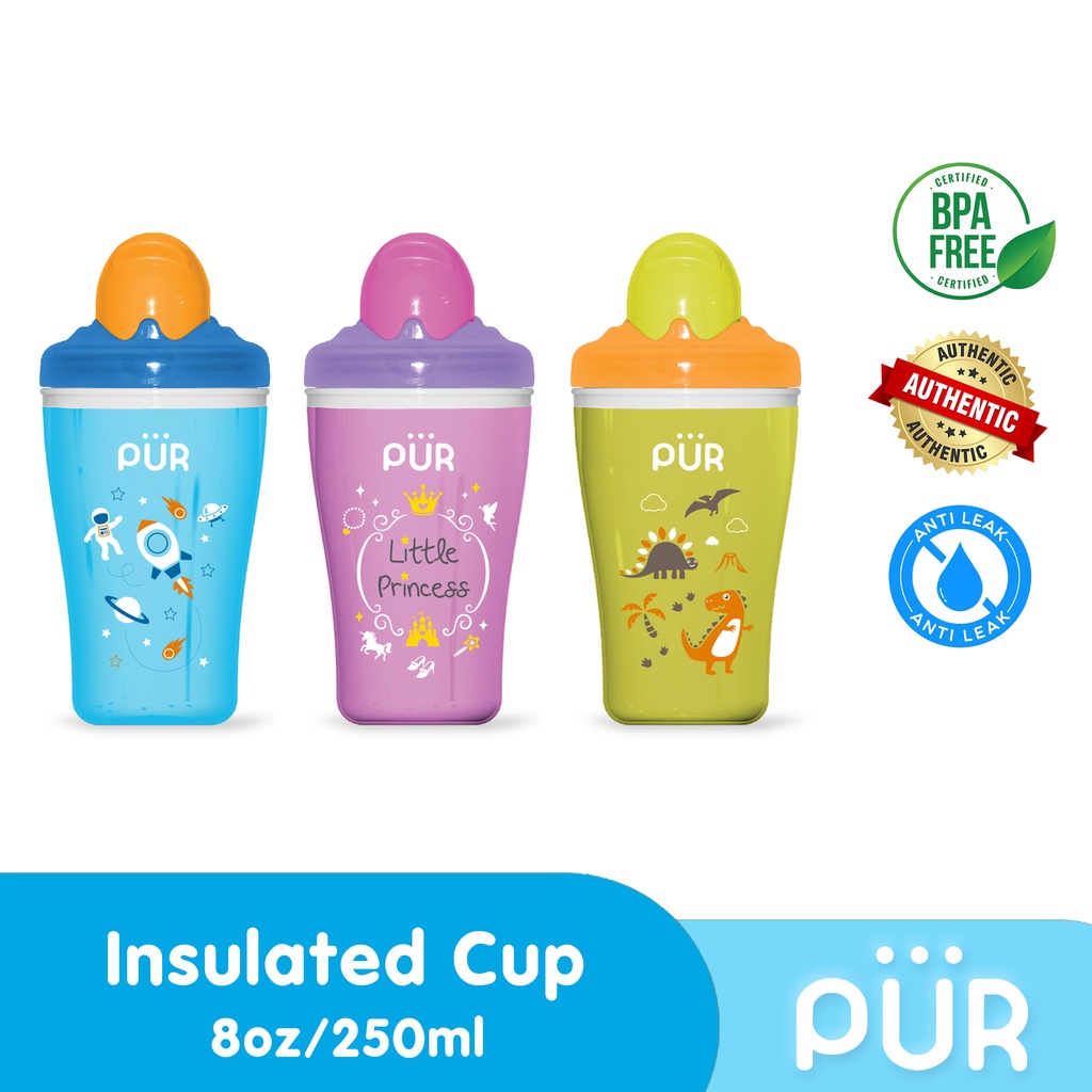 9009-Pur-Insulated-Straw-Cup-8oz.250ml.-2022.jpg