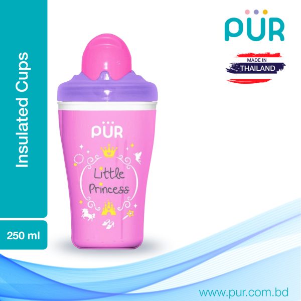 9009-pink-1.jpeg