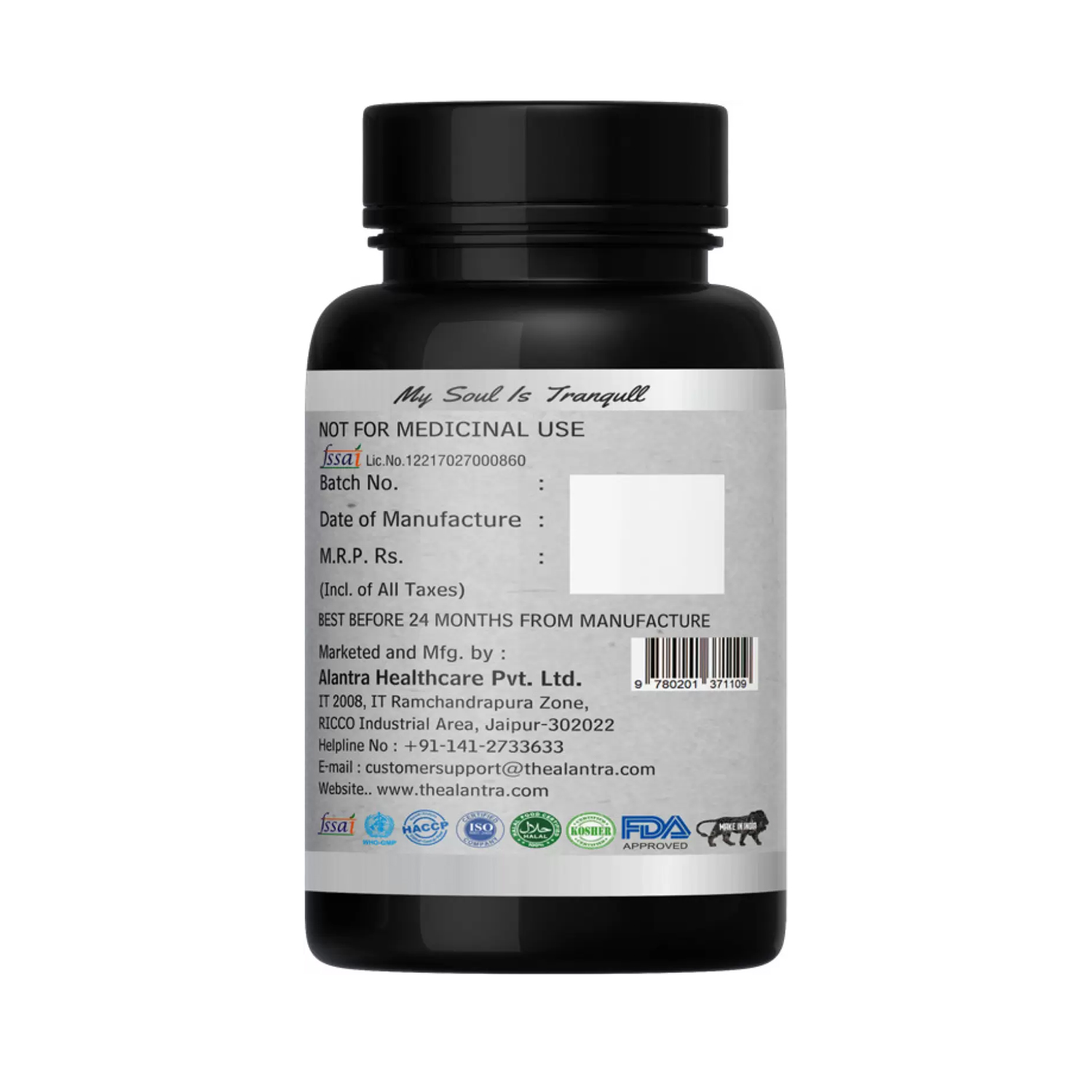 ALANTRA-Guggul-extract-for-Men-&-Women-60-Capsules-3