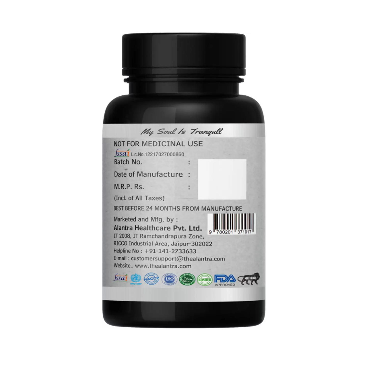 ALANTRA-PlatiGrow-(Carica-Papaya,giloy)-3