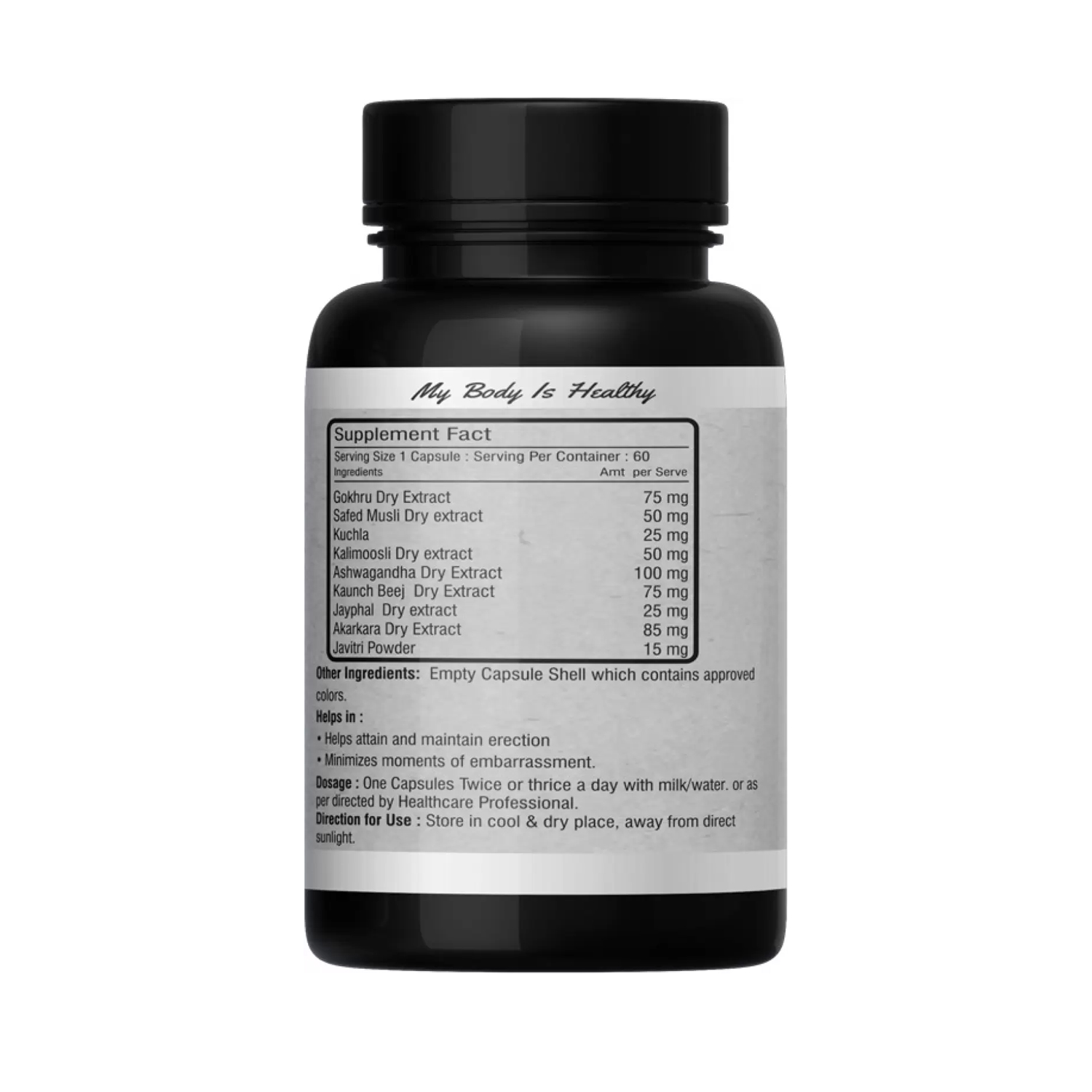 ALANTRA-Power-Boosters-2