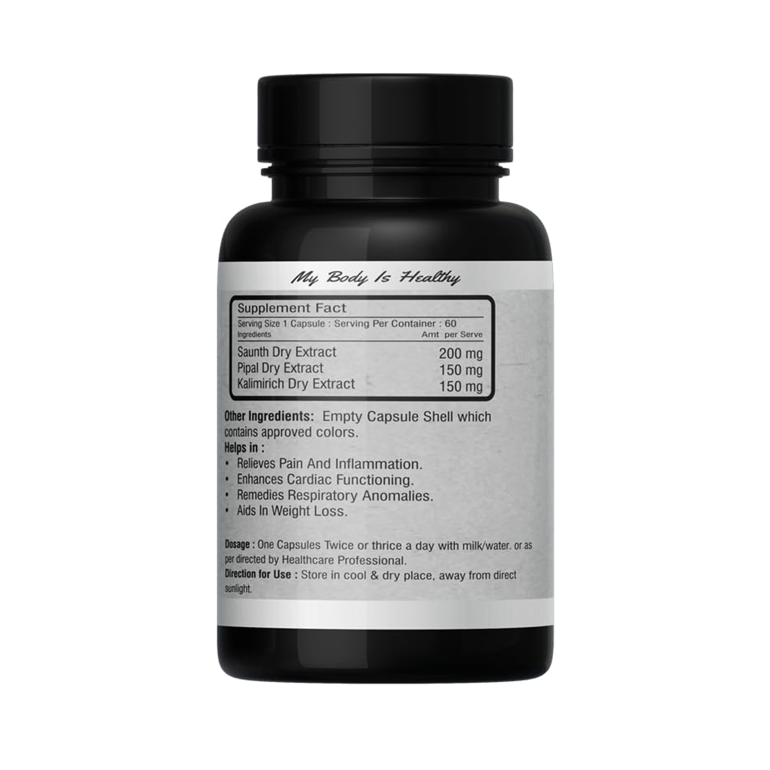 ALANTRA-TRIKATU-Capsules-2