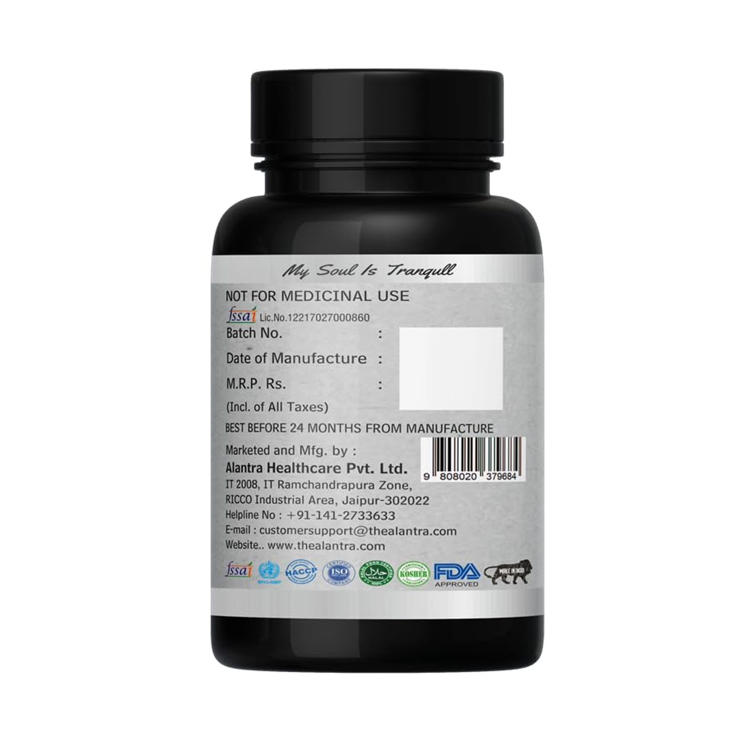 ALANTRA-TRIKATU-Capsules-3