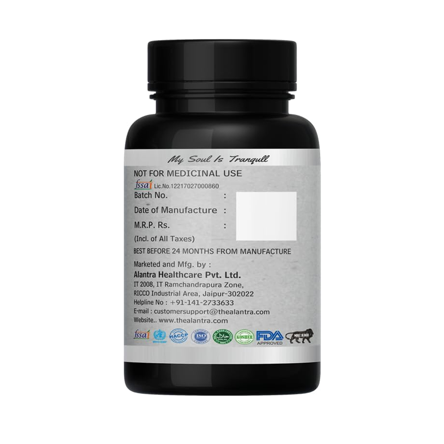 Alantra-Ginkgo-Biloba-Extract-Supplement-3
