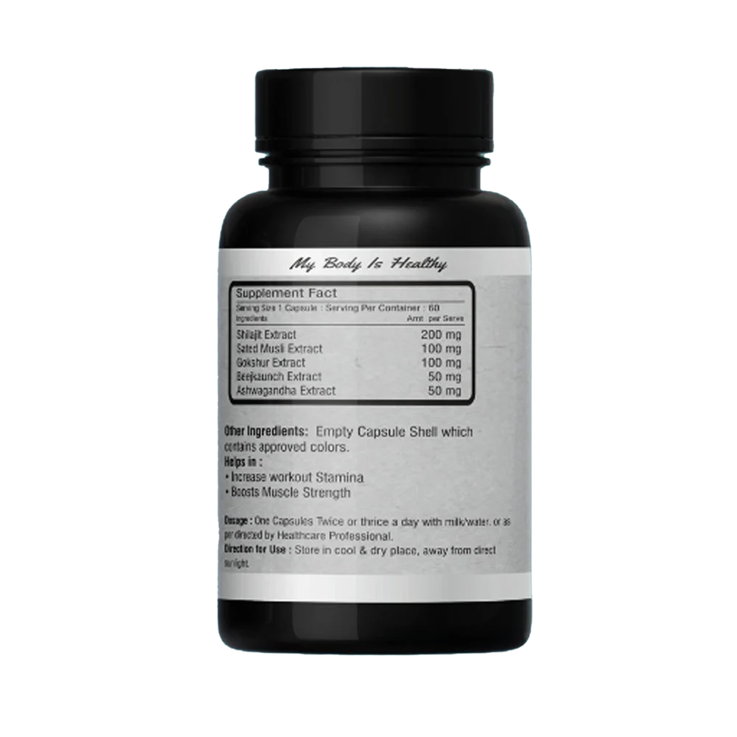 Alantra-Testosterone-Booster-Capsule-2