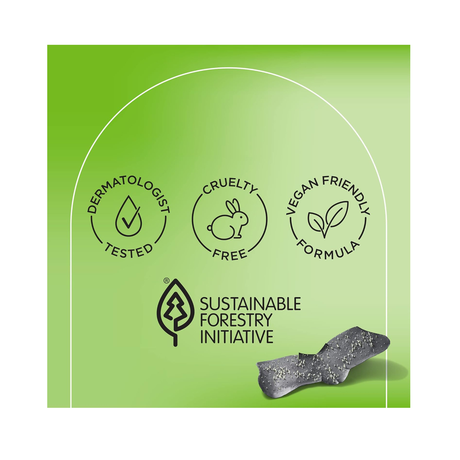 BIORE-Deep-Cleansing-Nosepack-4