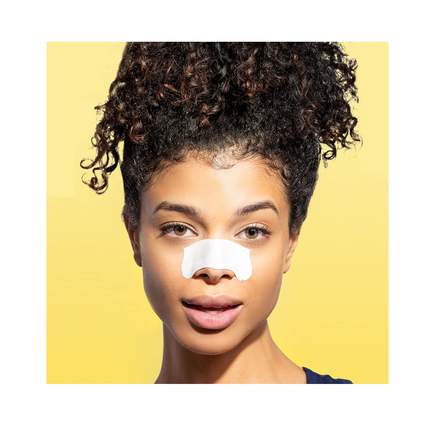 Biore-Ultra-Deep-Cleansing-Pore-Strips-4