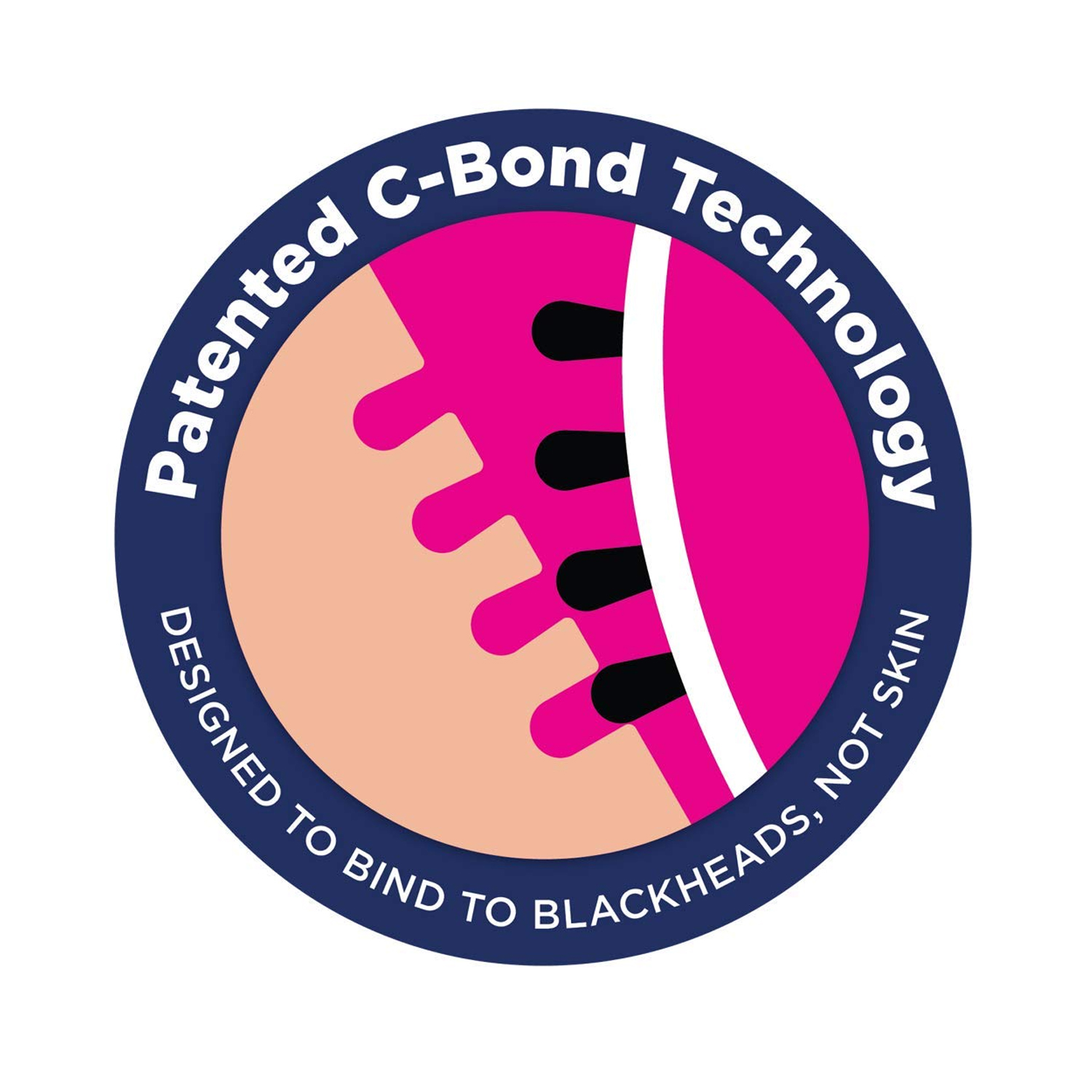 Biore-Ultra-Deep-Cleansing-Pore-Strips-5