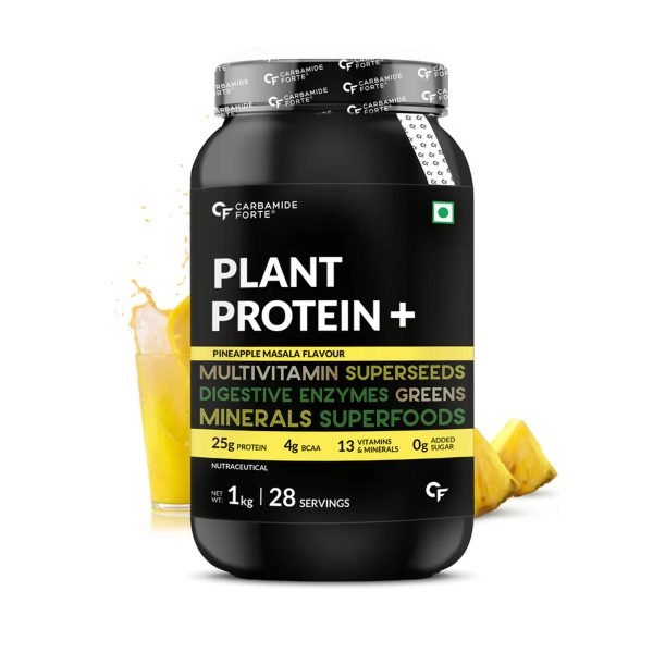 organic protein powder organic protein powder