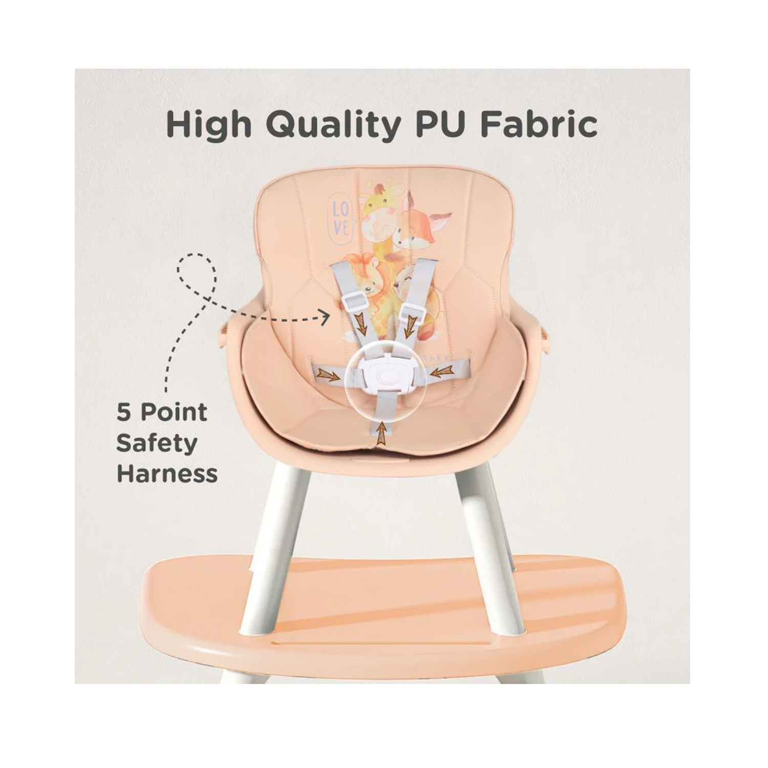 Cherry-Berry-Safari-Baby-High-Chair-3