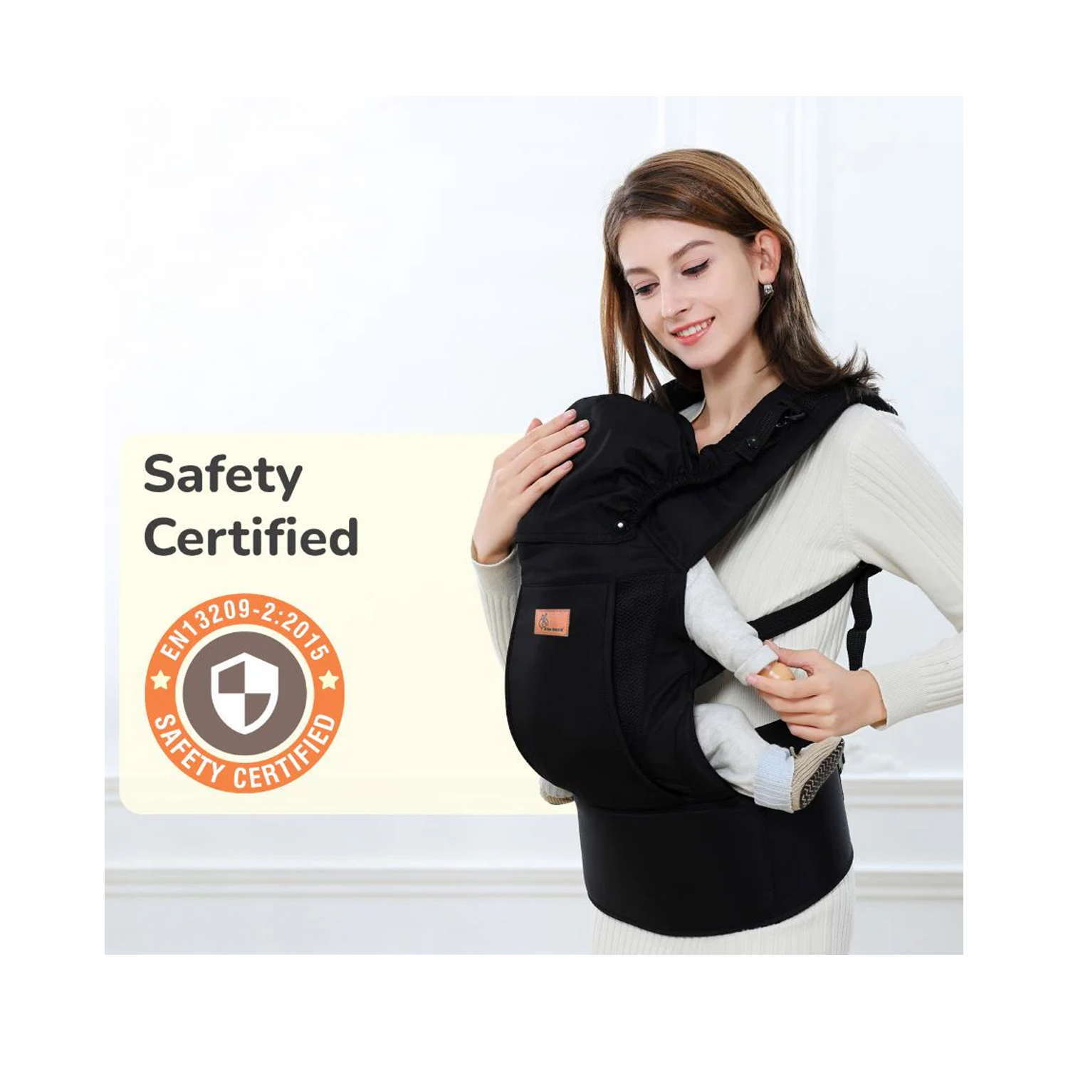 Comfy-Hug-Ergo-2-in-1-Baby-Carrier-10