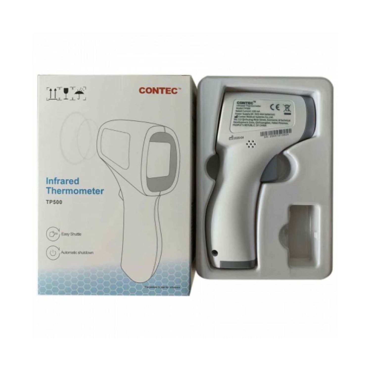 Contec-Digital-Infrared-Thermometer-Forehead-1-1.jpg