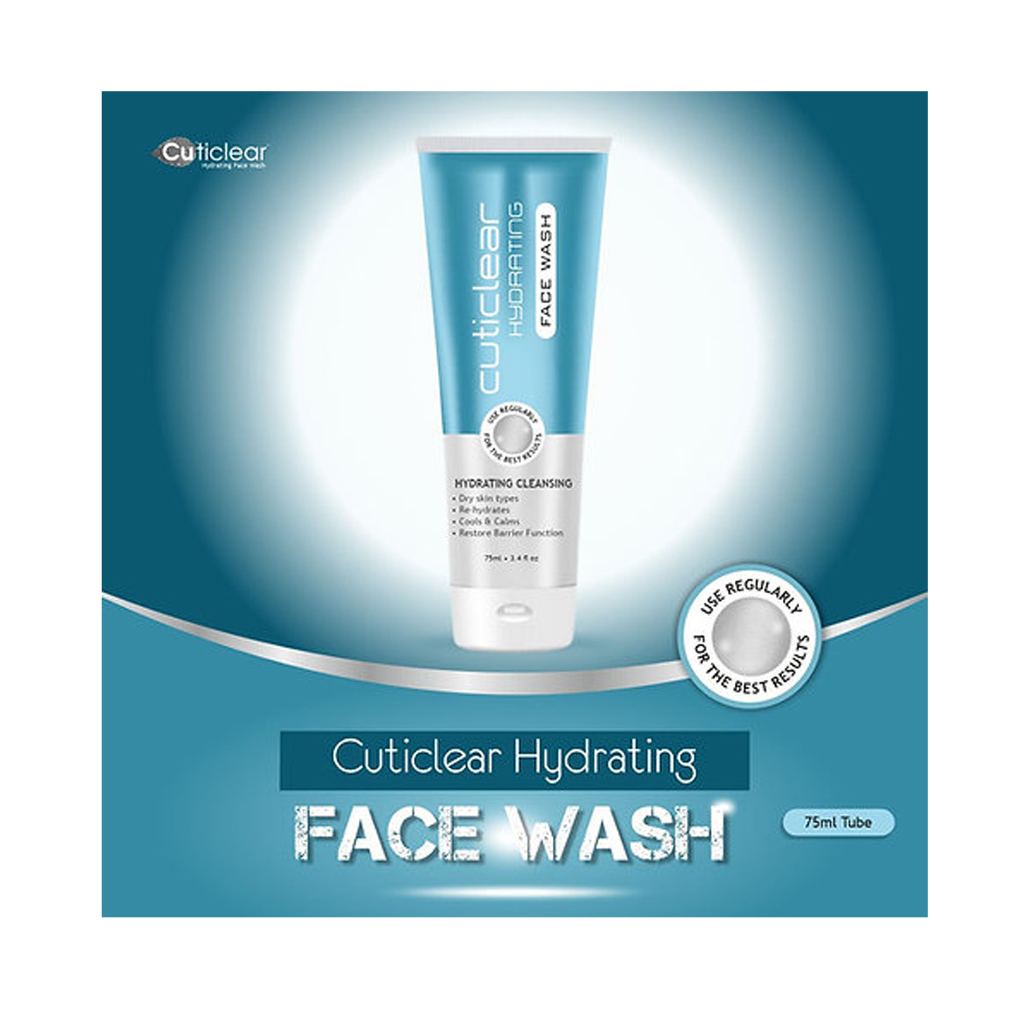 Cuticlear-Face-wash-4