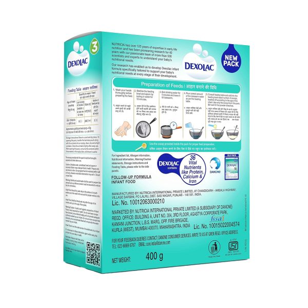Dexolac-milk-powder-stage3-1