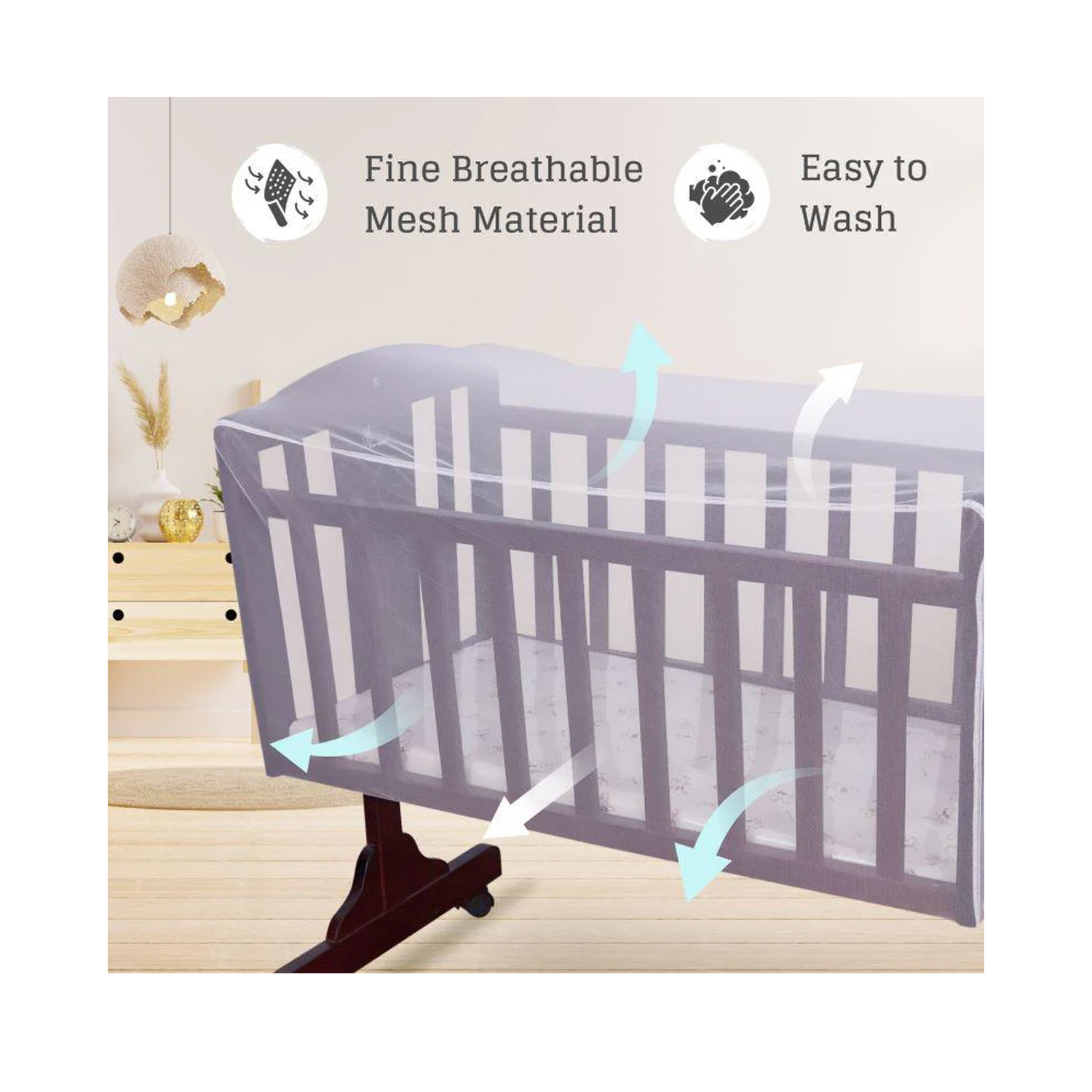 Dream-Time-Mosquito-Net-2