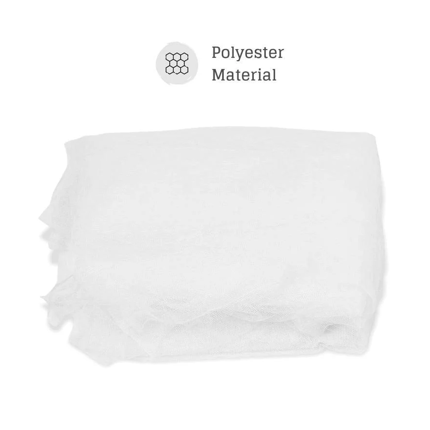 R for Rabbit Dream Time Mosquito Net For Babies