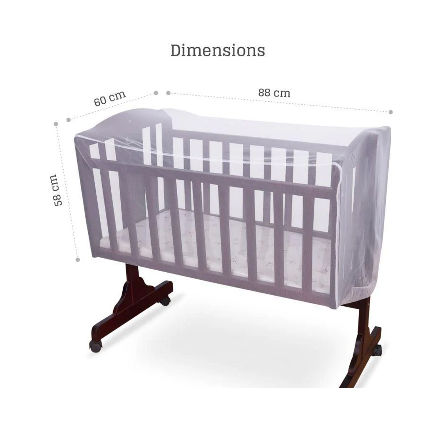 Dream-Time-Mosquito-Net-5