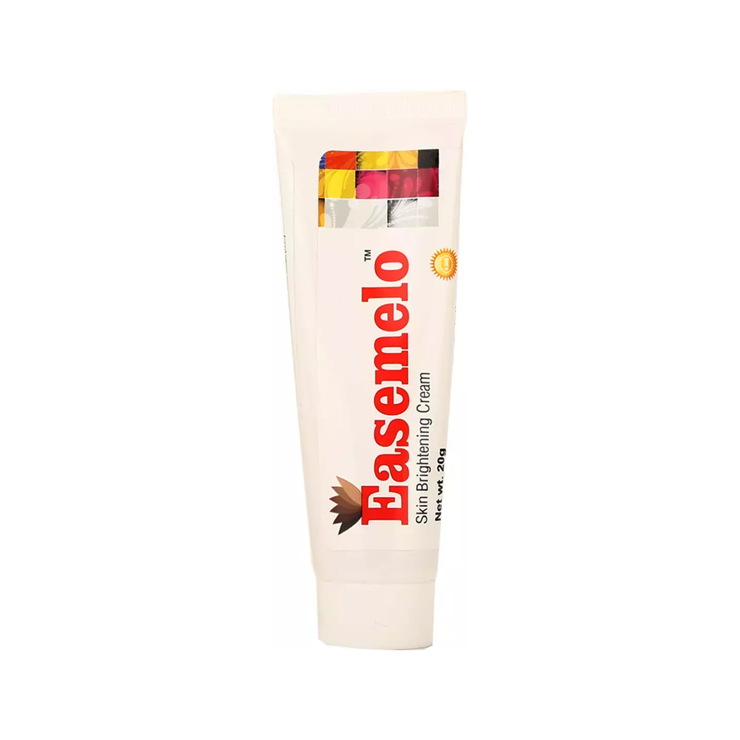 Easemelo-Cream-20gm-2.jpg