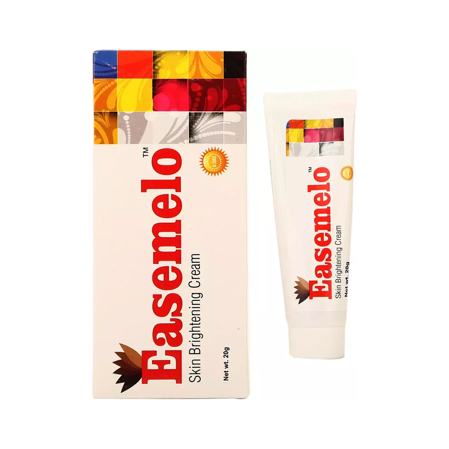 Easemelo-Cream-20gm-3.jpg