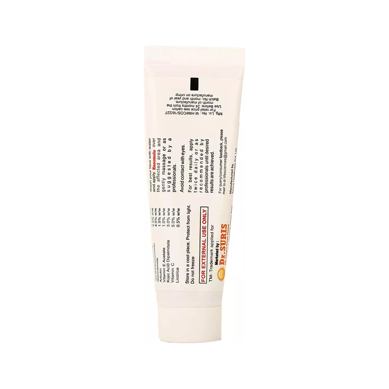 Easemelo-Cream-20gm-5.jpg