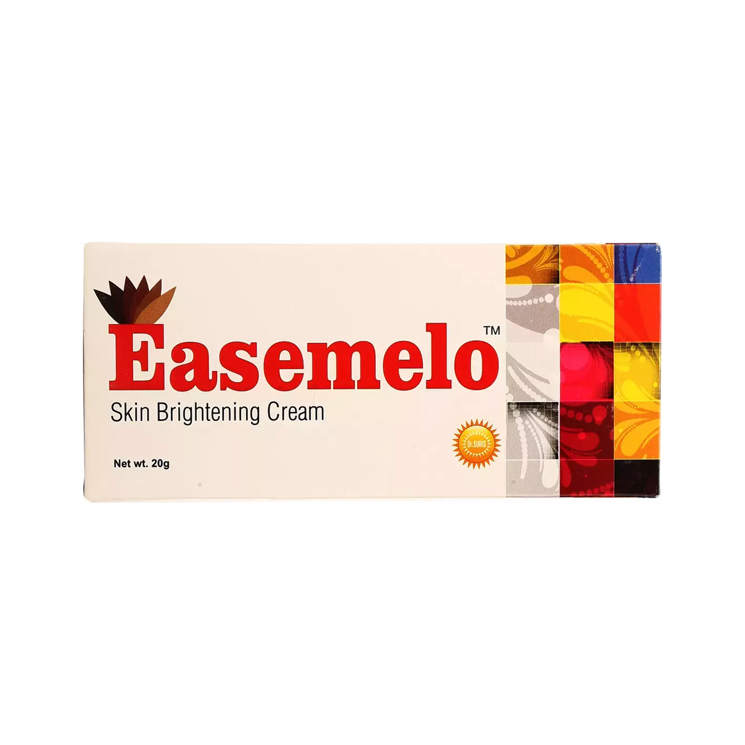 Easemelo-Cream-20gm.jpg