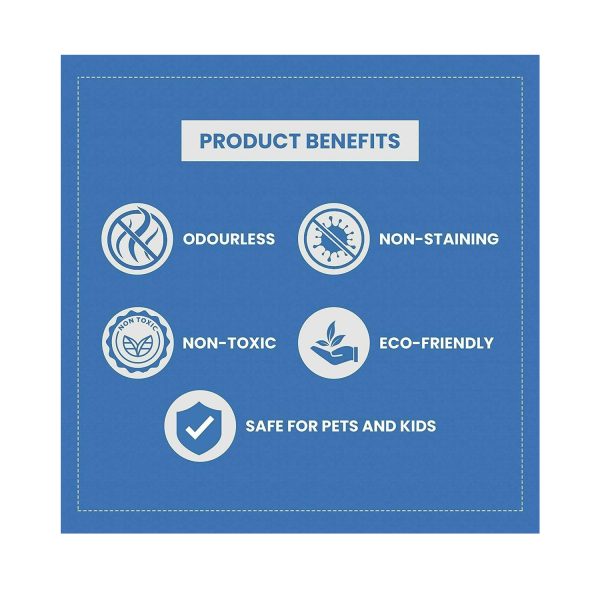 Good Morning Get Out Cockroach Killer Paste 50gm (Pack of 2)