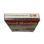 Gm-antikiller-powder-5