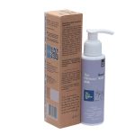 Hebiscus-milk-100-ml-(2)