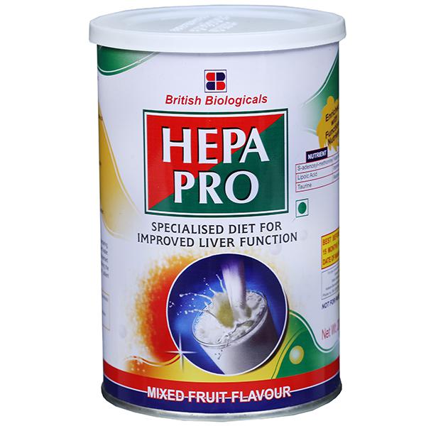 Hepa-Pro-Mixed-Fruit-Powder-1607673534-10004507-1.jpg
