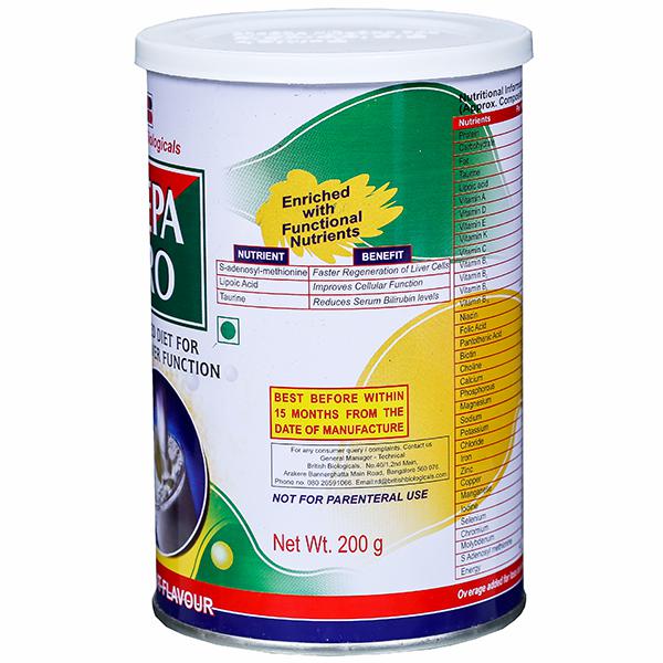 Hepa-Pro-Mixed-Fruit-Powder-1607673537-10004507-2.jpg