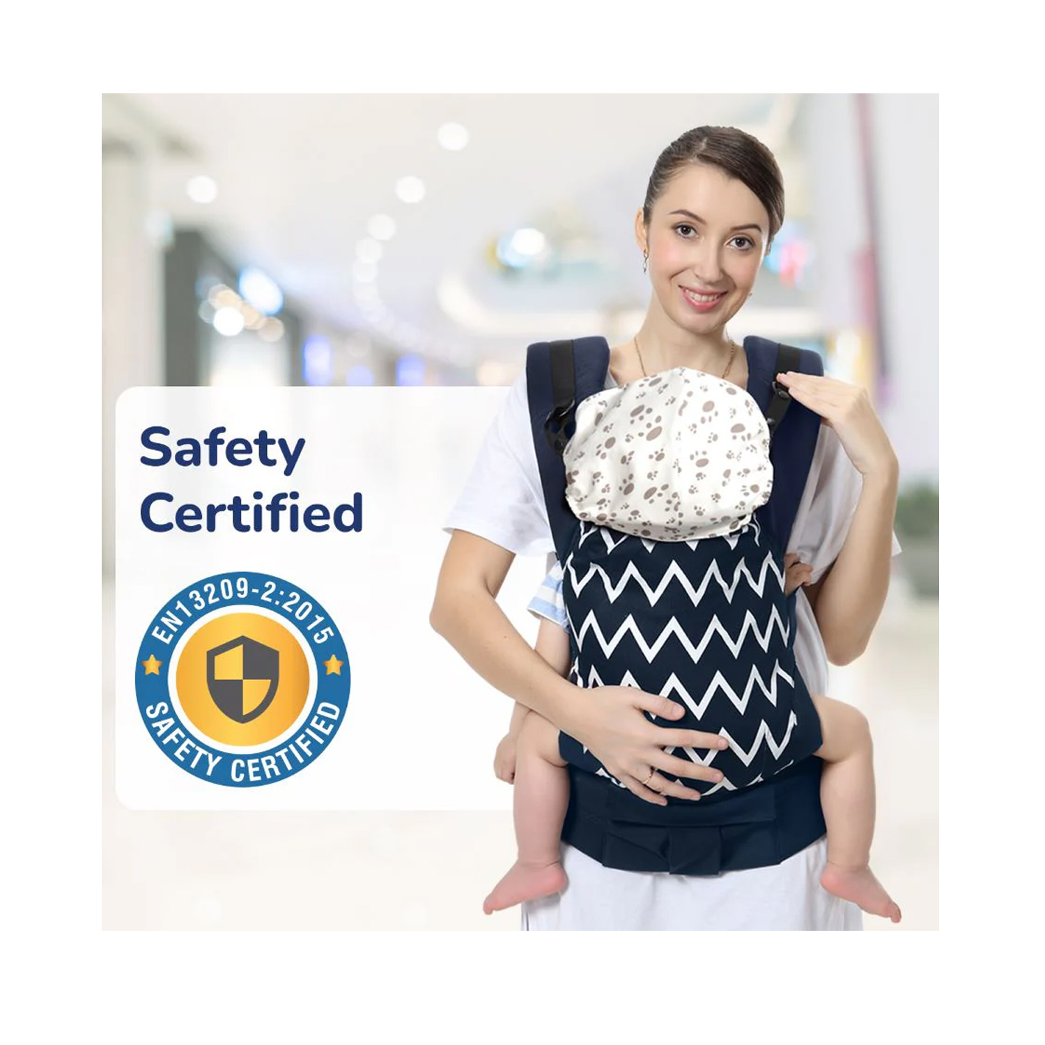 Hug-Me-Ergo-with-Ergonomic-Support-10